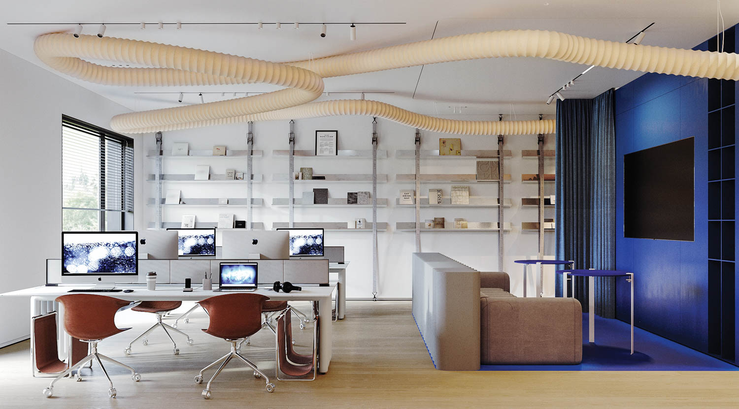 Lighting Design